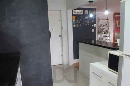 🏡 Apartamento à venda no bairro São João! — foto 18