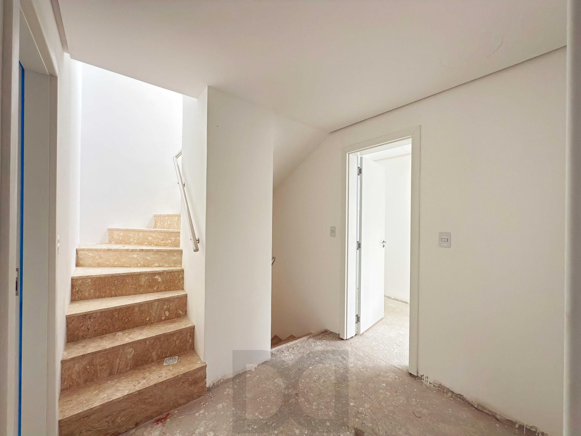 Vende-se casa em condomínio com 4 dormitórios (2 suítes), 3 vagas – Tristeza — foto 27