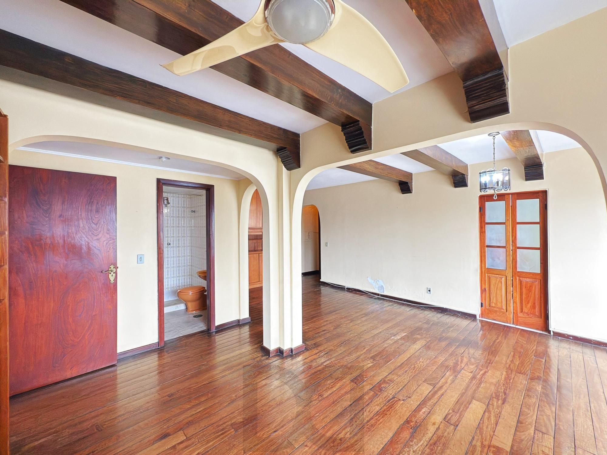 Apartamento de 3 Dormitórios localizado no bairro Petrópolis — foto 11