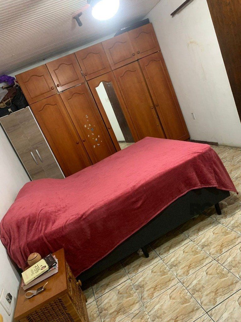 Vende-se casa 3 quartos com suíte e 3 vagas de garagem - 130m² - Jardim Itu Sabará — foto 32