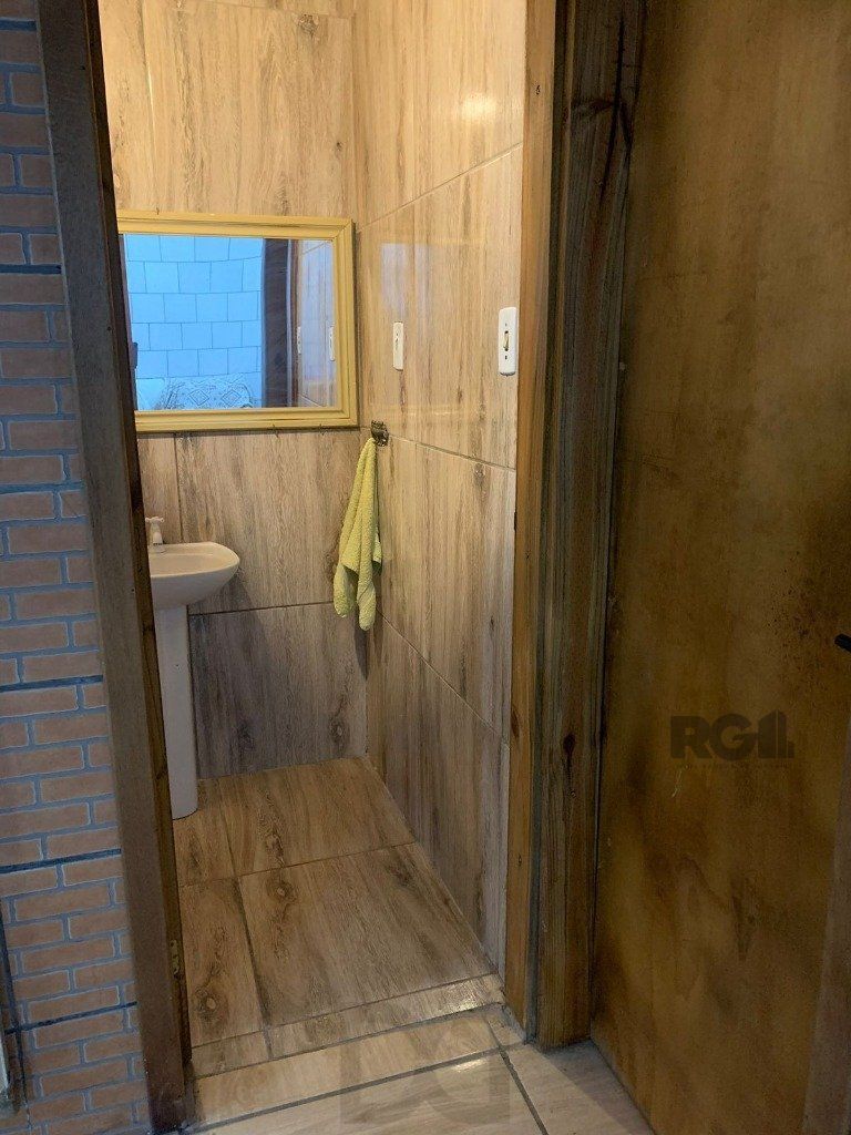 Vende-se casa 3 quartos com suíte e 3 vagas de garagem - 130m² - Jardim Itu Sabará — foto 18