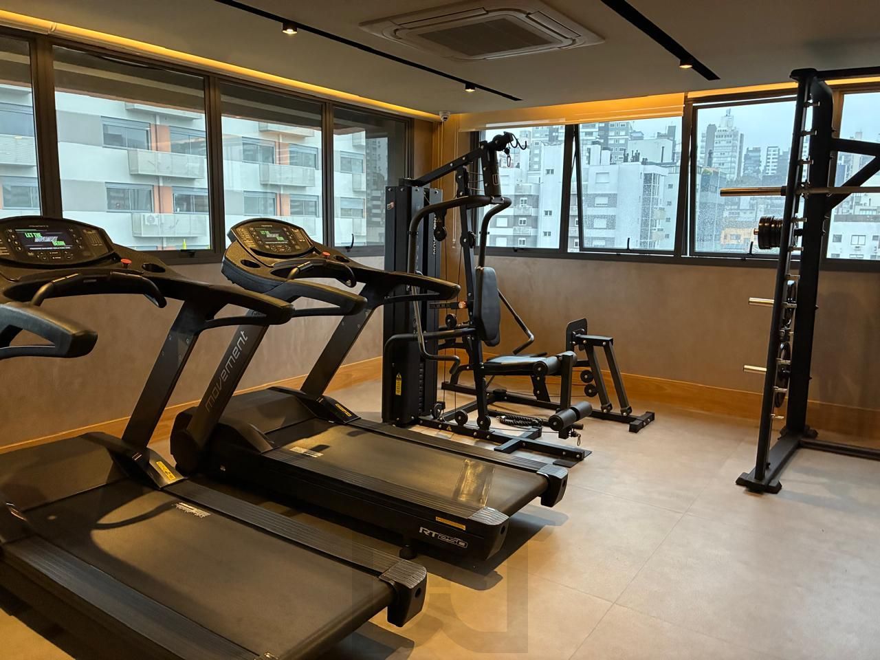Vende-se loft com 25 m² – Skyline Parque Moinhos — foto 20