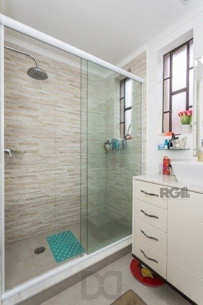 Vende-se cobertura com 4 quartos (2 suítes), 154m² e 1 vaga – Moinhos de Vento — foto 18