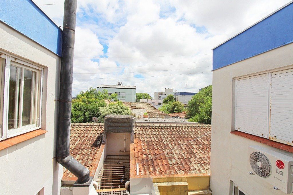 — foto 10
