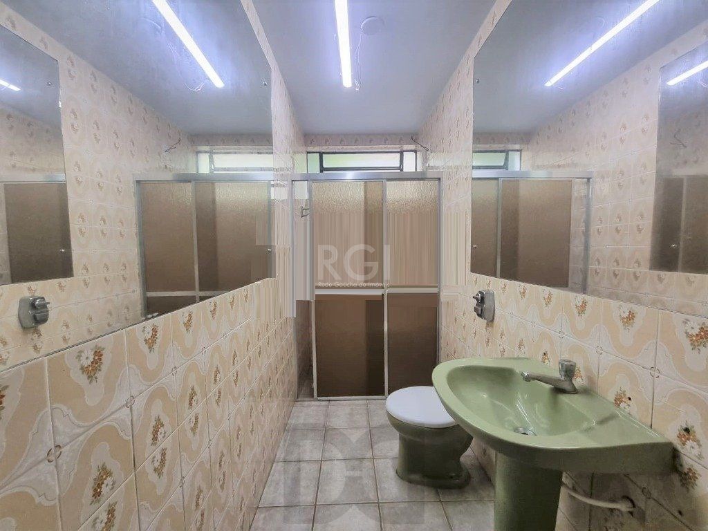  — foto 22