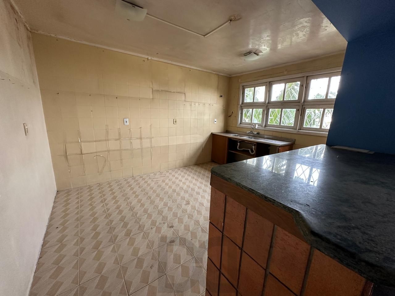 Casa em condomínio com 3 quartos, suíte e 200 m² – Tristeza — foto 11