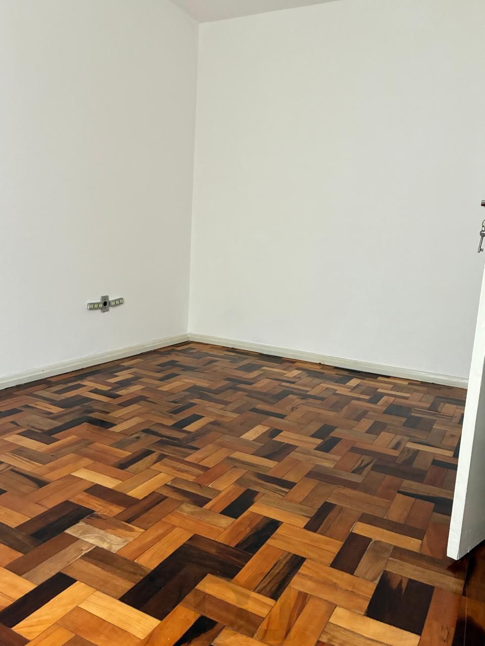 Apartamento excelente localizado no bairro Higienópolis! — foto 3