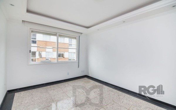 Vende-se bela cobertura de 122m², 2 quartos 2 vagas, desocupado - Auxiliadora — foto 39