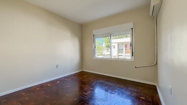 Vende-se amplo apartamento com 3 quartos - 113 m² -Rio Branco — foto 12