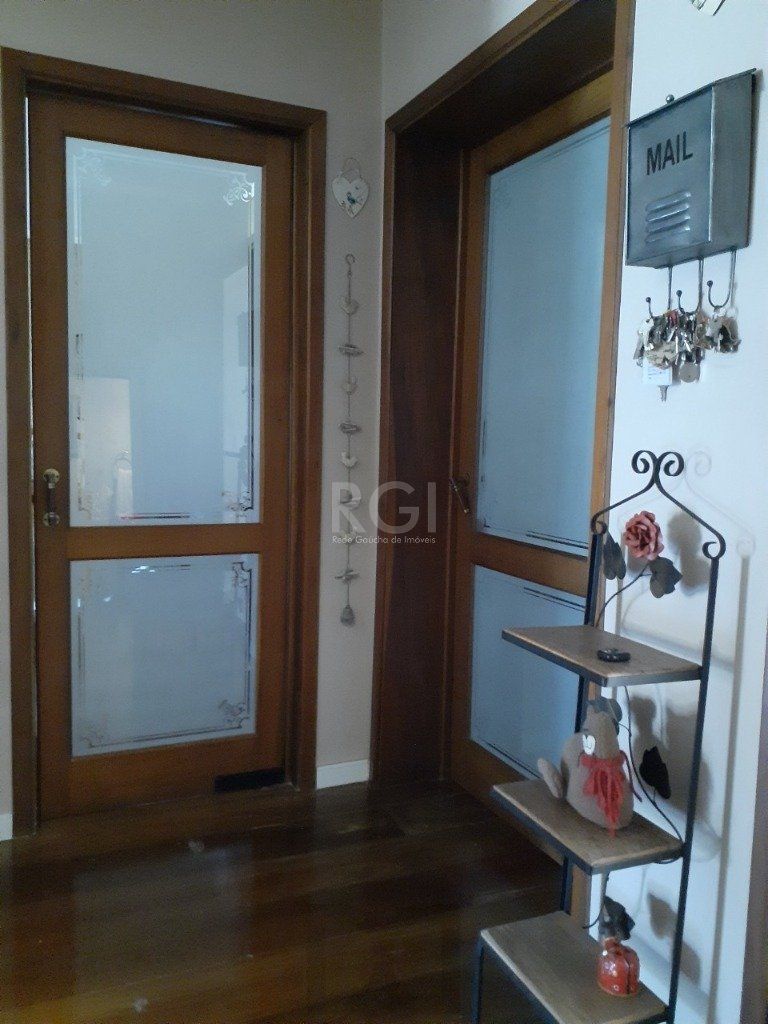 Casa 3 dormitórios, 2 suítes, 4 vagas, 257,52 m² de área privativa, no Bairro Ipanema — foto 54