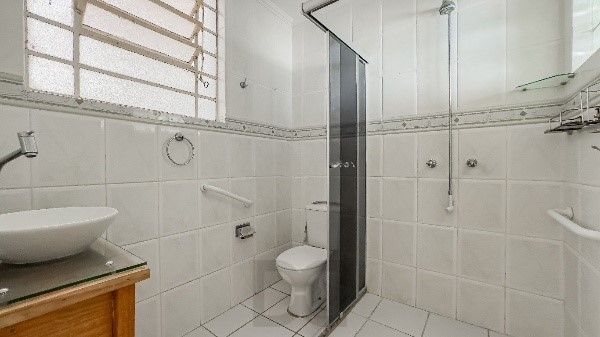 Vende-se amplo apartamento com 3 quartos - 113 m² -Rio Branco — foto 13