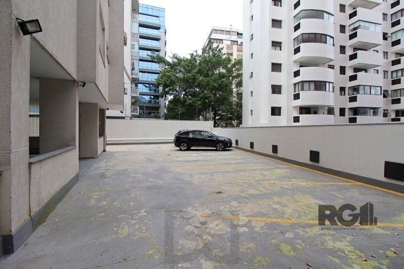 Apartamento 3 dormitórios, 1 suíte, 1 vaga - 110,58m² no Bairro Floresta — foto 23