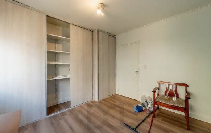 Vende-se cobertura com 4 quartos (1 suíte), 245 m² e 2 vagas – Boa Vista — foto 18