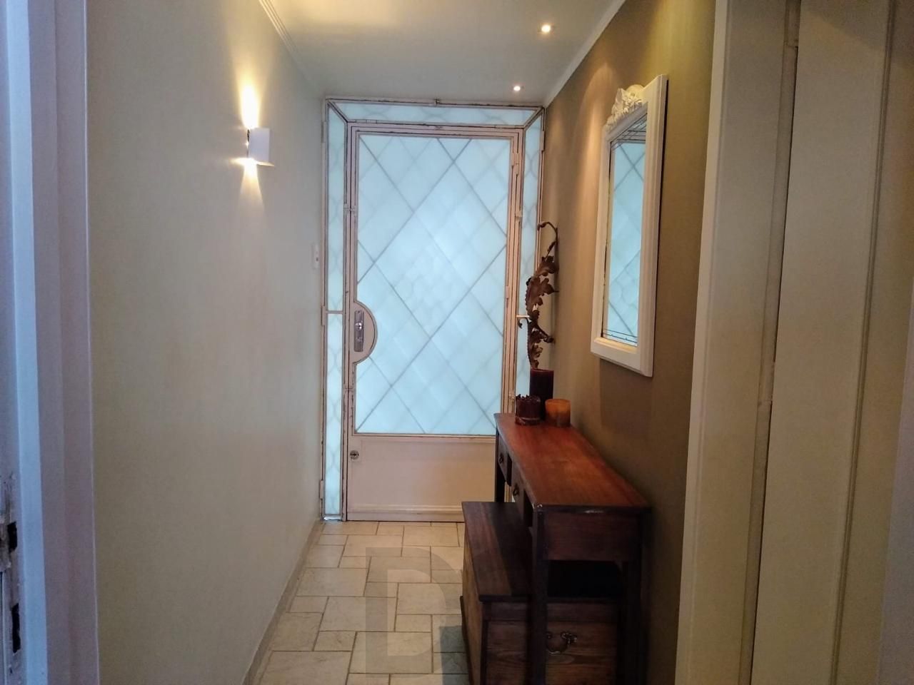 Vende-se apartamento com 3 quartos(1 suíte), 114m² e 1 vaga - Moinhos de Vento — foto 19
