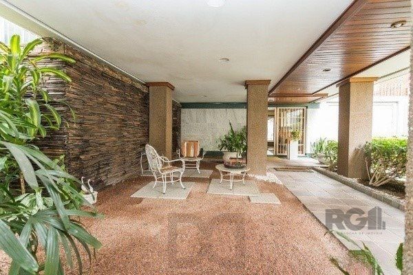 Vende-se cobertura com 4 quartos (2 suítes), 154m² e 1 vaga – Moinhos de Vento — foto 32