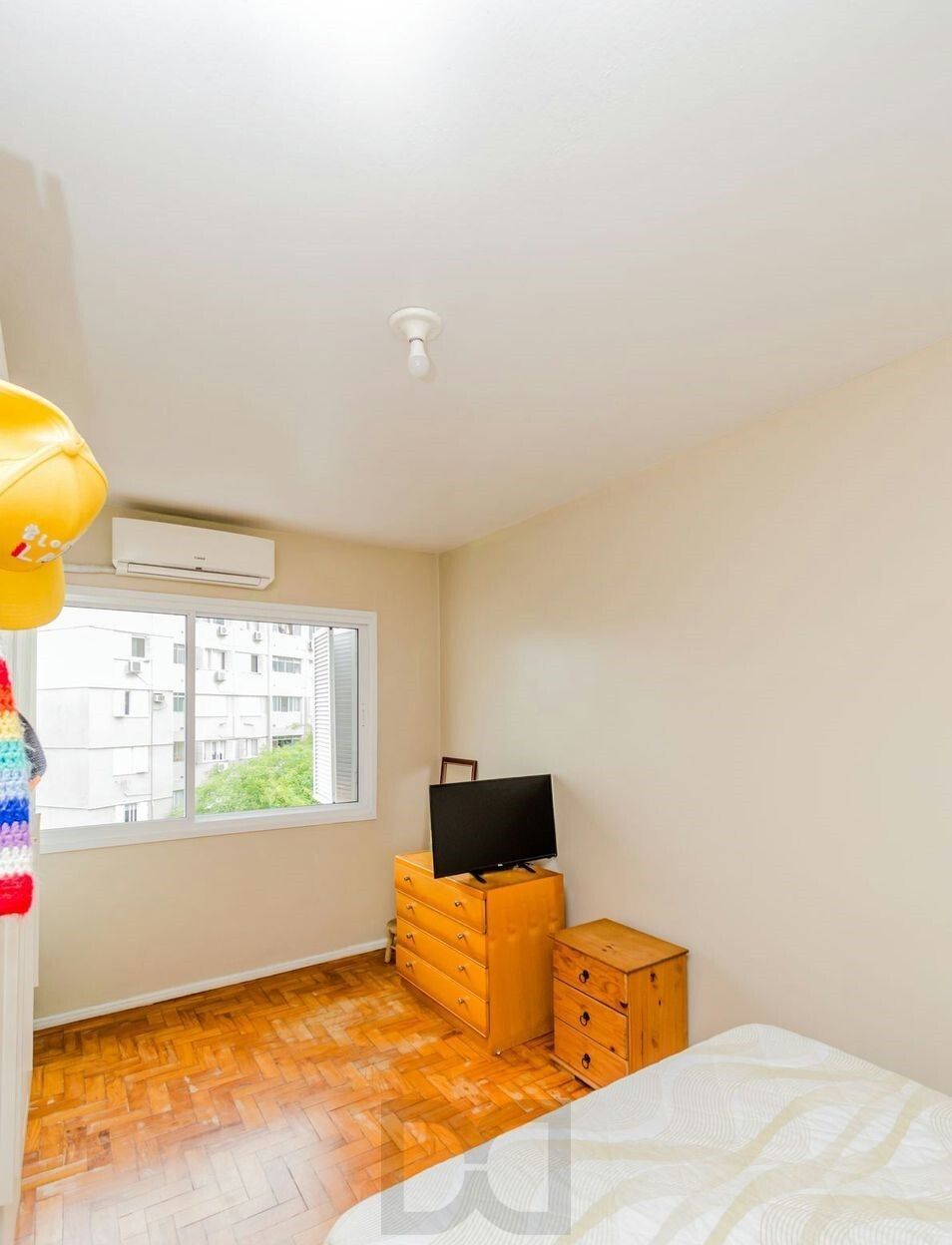 Vende-se apartamento com 2 quartos, 78m² e 1 vaga - Bom Fim — foto 11