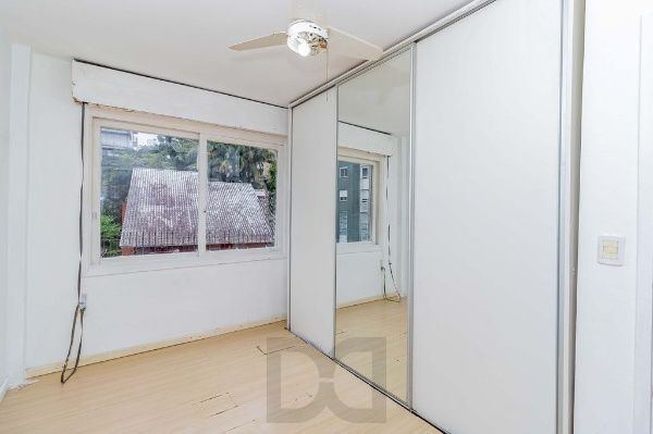 Vende-se apartamento com 3 quartos( 1 suíte), 112m² e 3 vagas - Rio Branco — foto 14