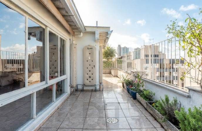 Vende-se cobertura com 4 quartos (1 suíte), 245 m² e 2 vagas – Boa Vista — foto 7