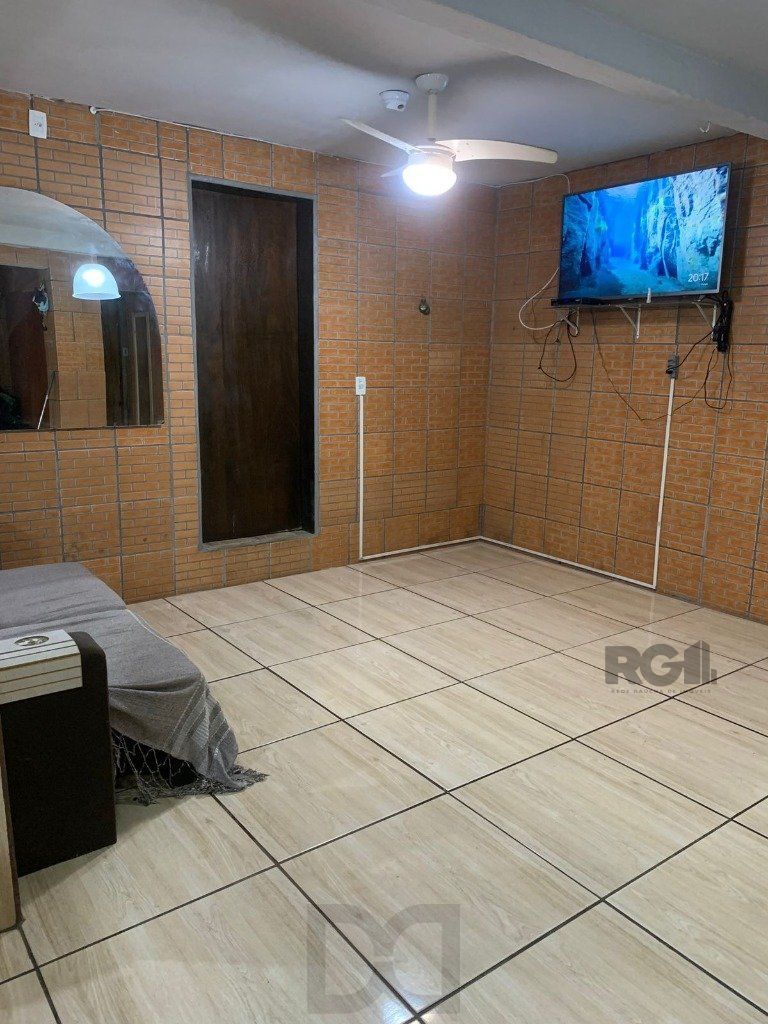 Vende-se casa 3 quartos com suíte e 3 vagas de garagem - 130m² - Jardim Itu Sabará — foto 12
