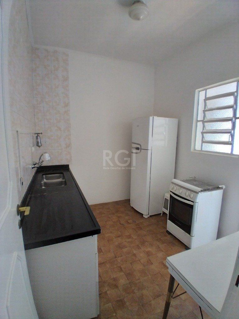 Apartamento 3 dormitórios 1 suíte no Bairro Moinhos de Vento — foto 15