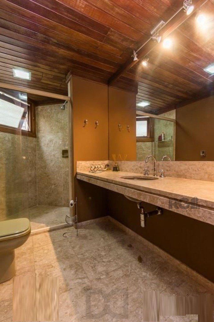 Vende-se luxuoso apartamento 3 quartos com suíte, com dependência completa, 2 vagas cobertas, próximo da Encol - 204m² - Bela Vista — foto 21