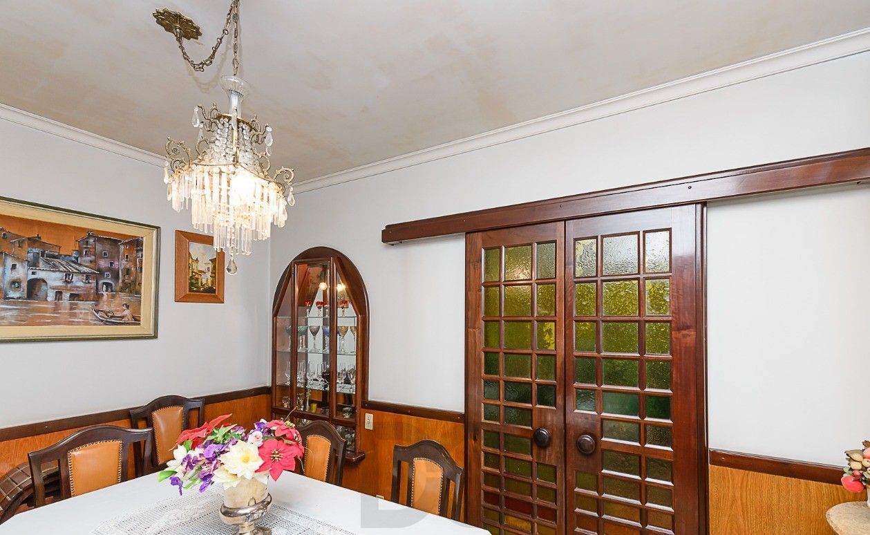 Vende-se apartamento com 3 quartos( 1 suíte), 169m² e 1 vaga - Independência — foto 8