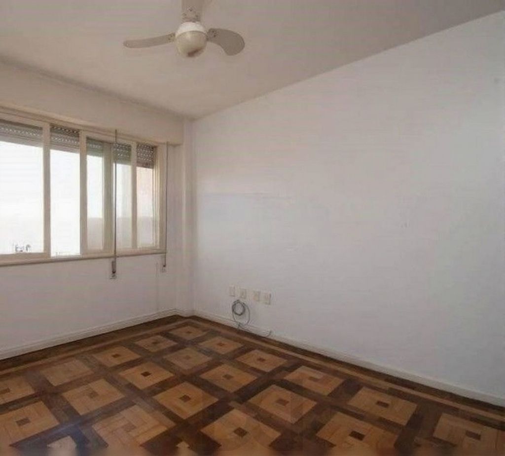 Vende-se apartamento com 3 quartos (1 suíte), 185m² - Independência — foto 8