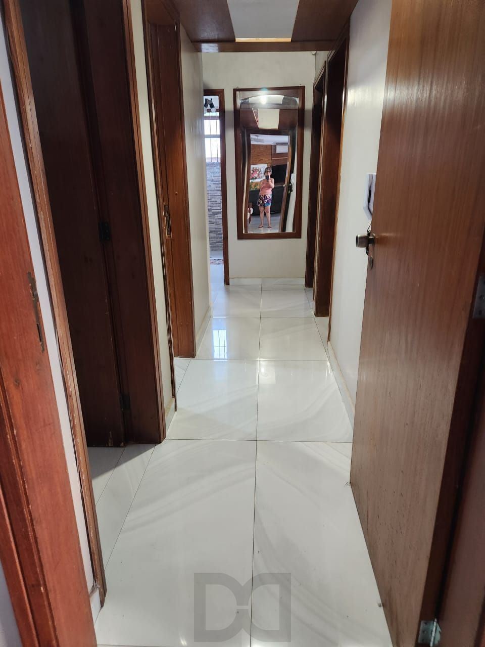 Vende-se apartamento garden com 3 quartos (1 suíte), 197m² e 2 vagas – Jardim Lindóia — foto 9