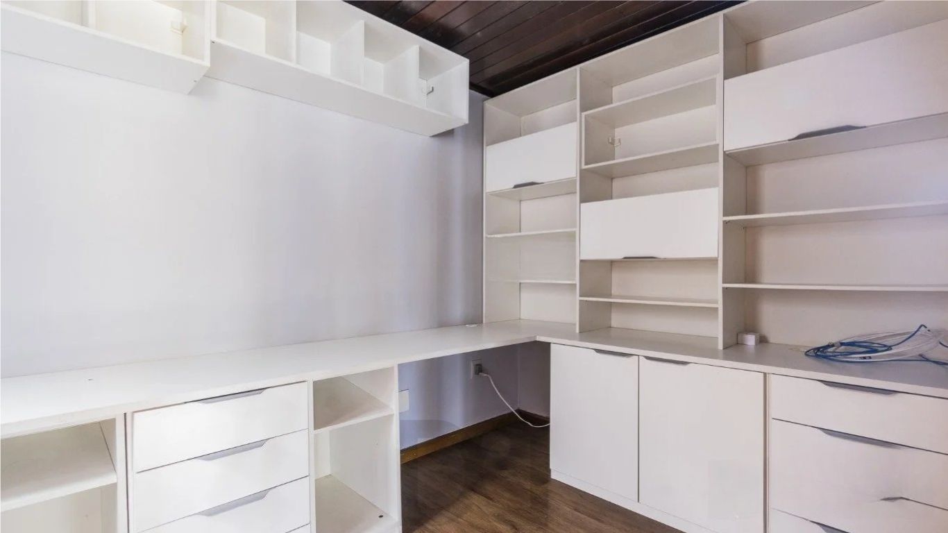 🏡 Vende-se cobertura com 3 quartos, 122 m² e 1 vaga – Petrópolis — foto 17