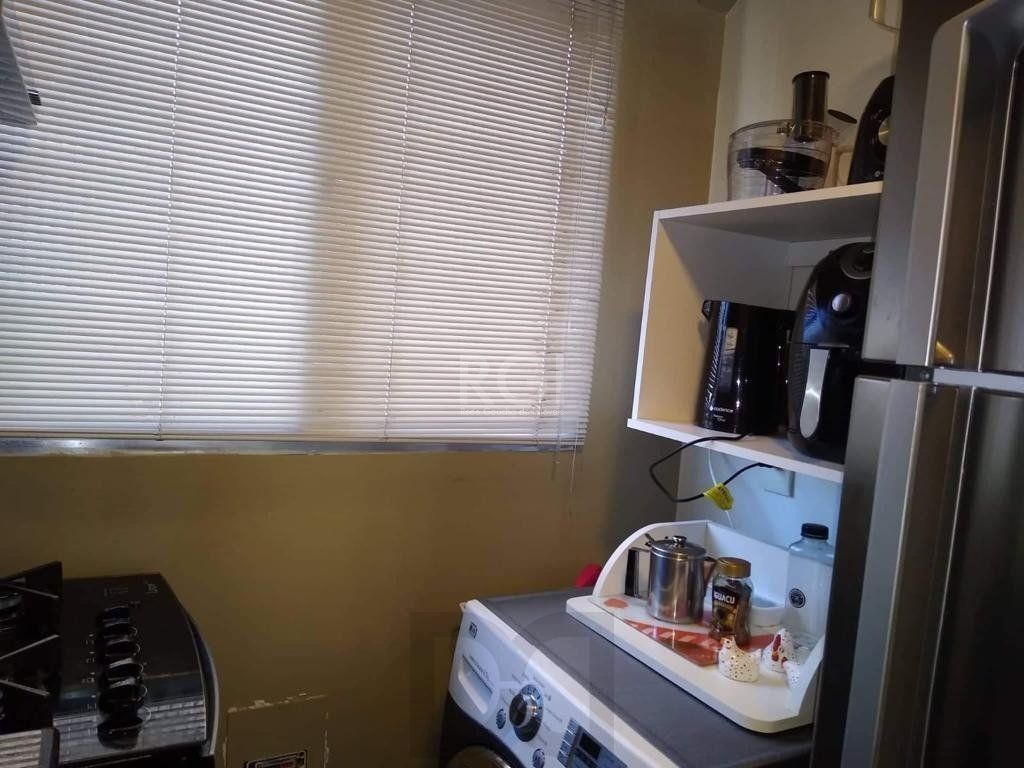 Apartamento para Venda - 43.5m², 1 dormitório, Centro Histórico — foto 11