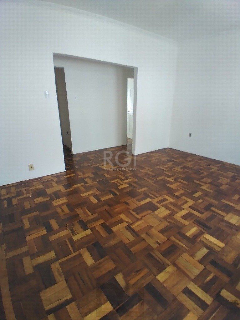 Apartamento 3 dormitórios 1 suíte no Bairro Moinhos de Vento — foto 4