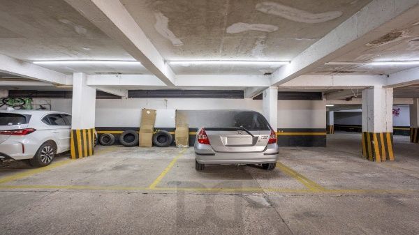 Vende-se apartamento com 3 quartos, 133m² e 2 vagas - Rio Branco — foto 18