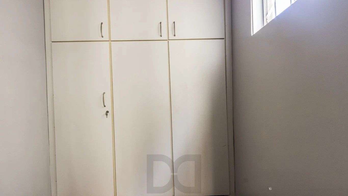 🏡 Vende-se cobertura com 3 quartos, 122 m² e 1 vaga – Petrópolis — foto 18