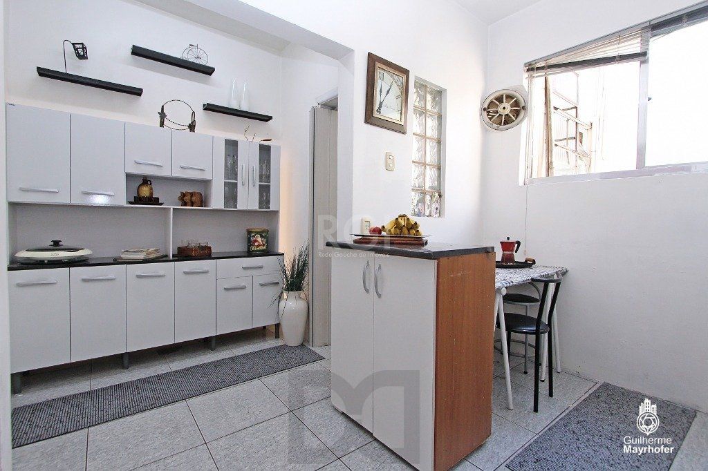 Apartamento para Venda - 124.7m², 3 dormitórios, 1 vaga - Santana — foto 12