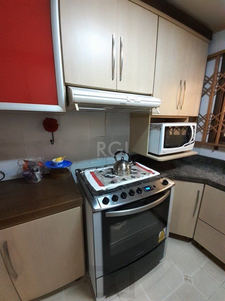 Casa 3 dormitórios, 2 suítes, 4 vagas, 257,52 m² de área privativa, no Bairro Ipanema — foto 38