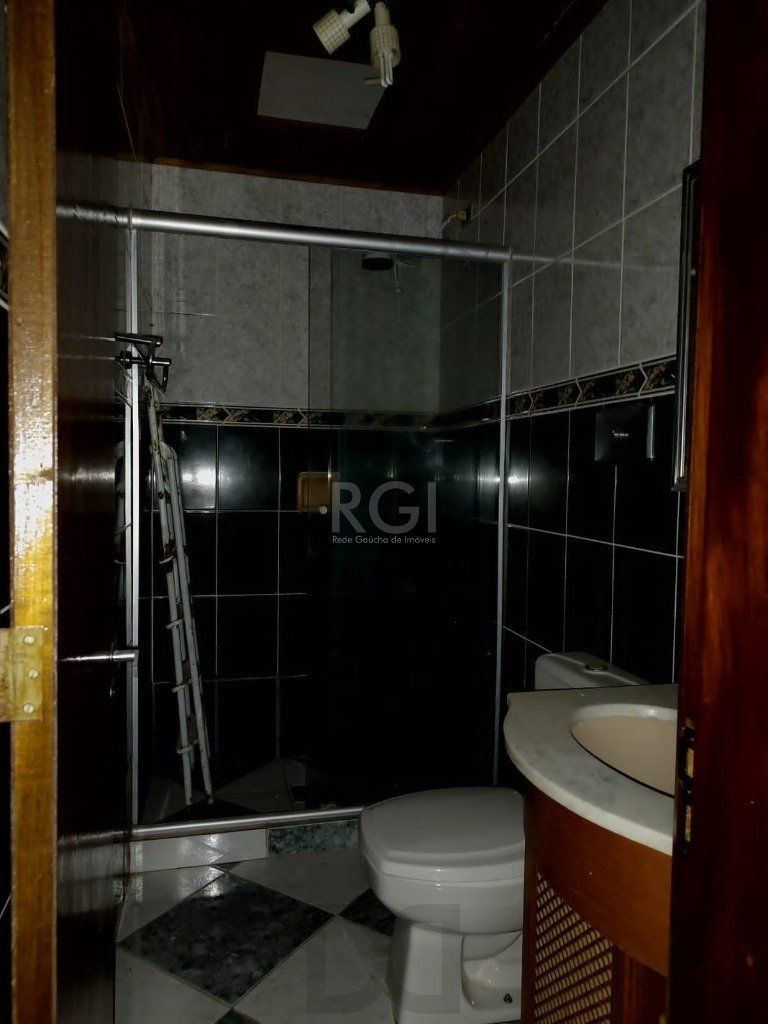 Casa para Venda - 98m², 2 dormitórios, 2 vagas - Alto Petrópolis — foto 8