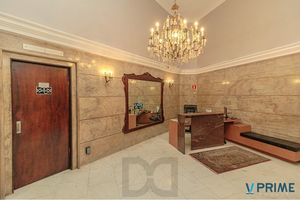 Vende-se apartamento com 3 quartos (1 suíte), 185m² - Independência — foto 16