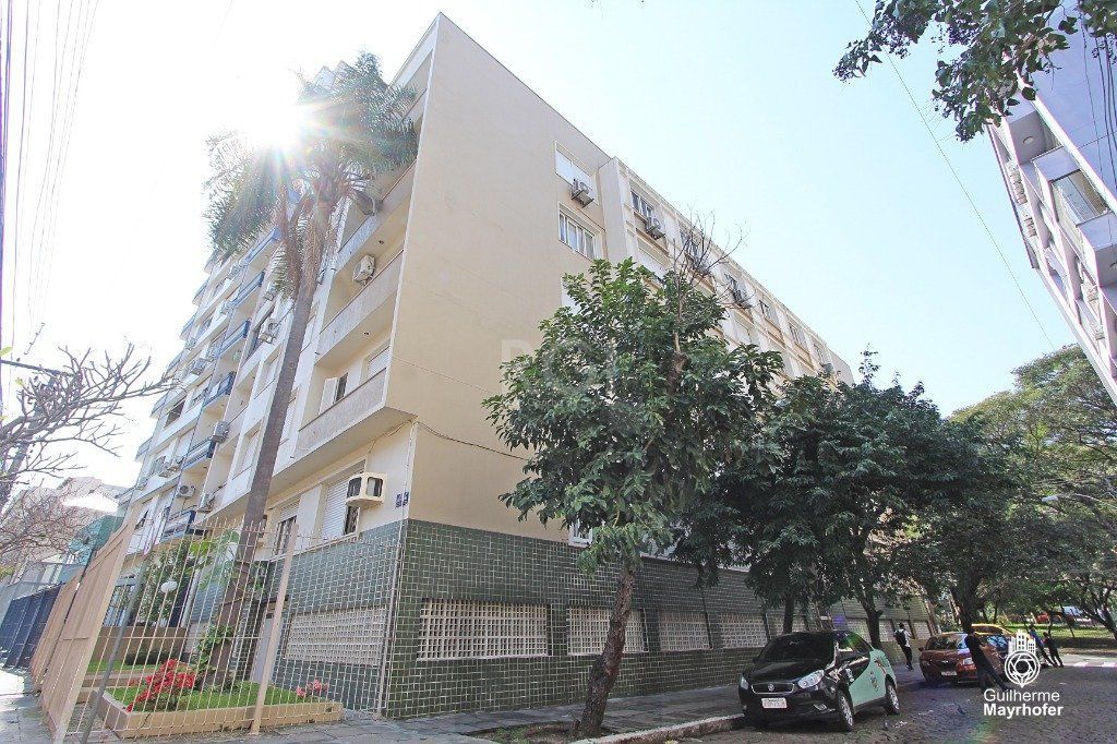 Apartamento para Venda - 124.7m², 3 dormitórios, 1 vaga - Santana — foto 35