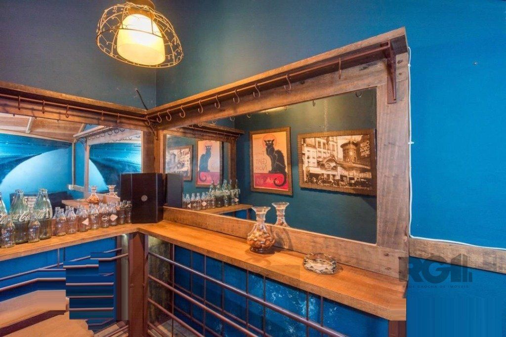 Vende-se luxuoso apartamento 3 quartos com suíte, com dependência completa, 2 vagas cobertas, próximo da Encol - 204m² - Bela Vista — foto 20