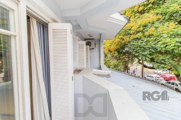 Casa impecável com 3 quartos (1 suíte) e 2 vagas cobertas, — foto 30