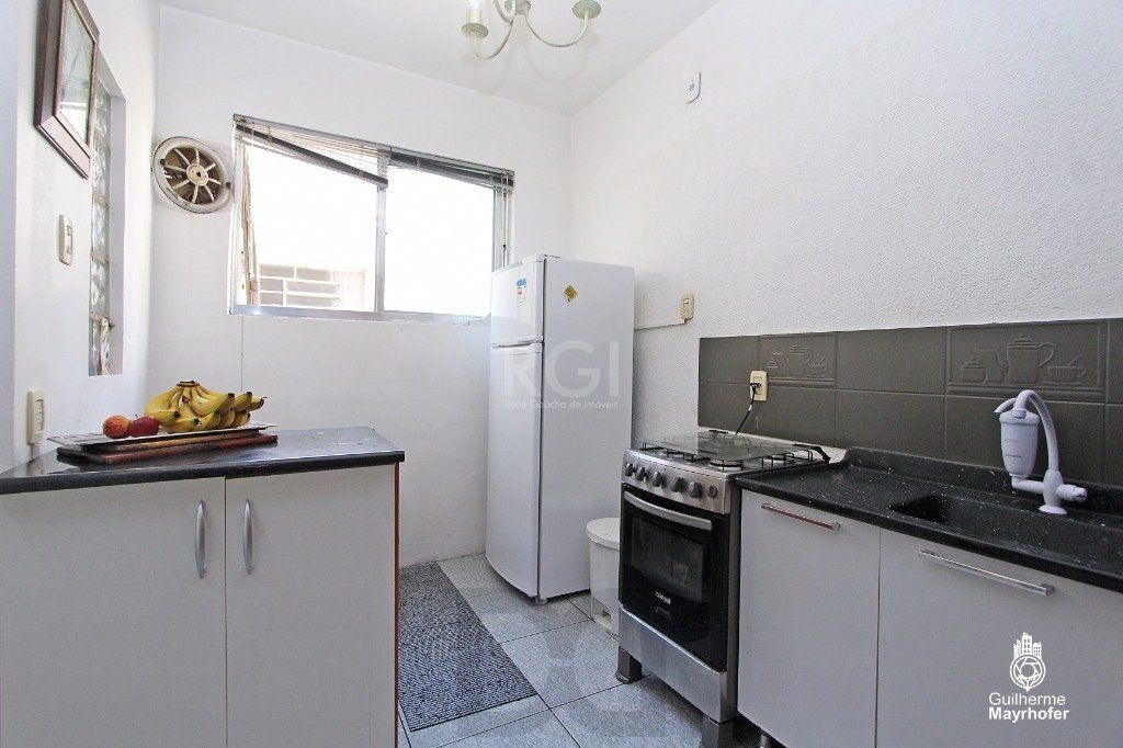 Apartamento para Venda - 124.7m², 3 dormitórios, 1 vaga - Santana — foto 8