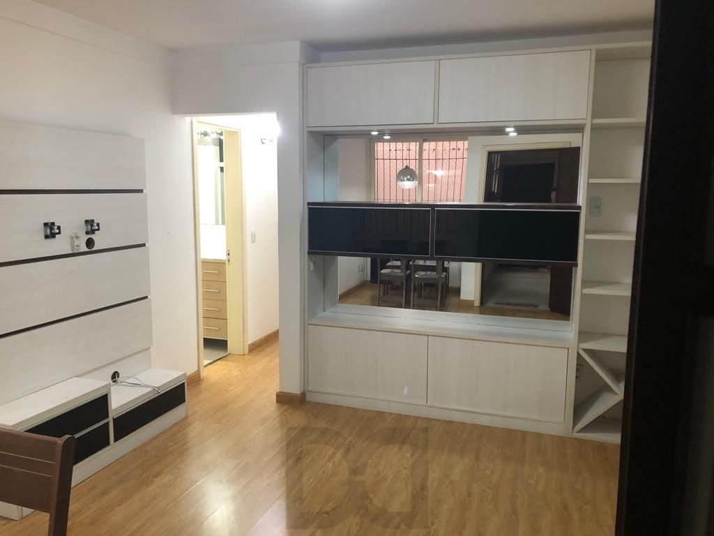 Excelente oportunidade para morar com conforto e praticidade! — foto 3