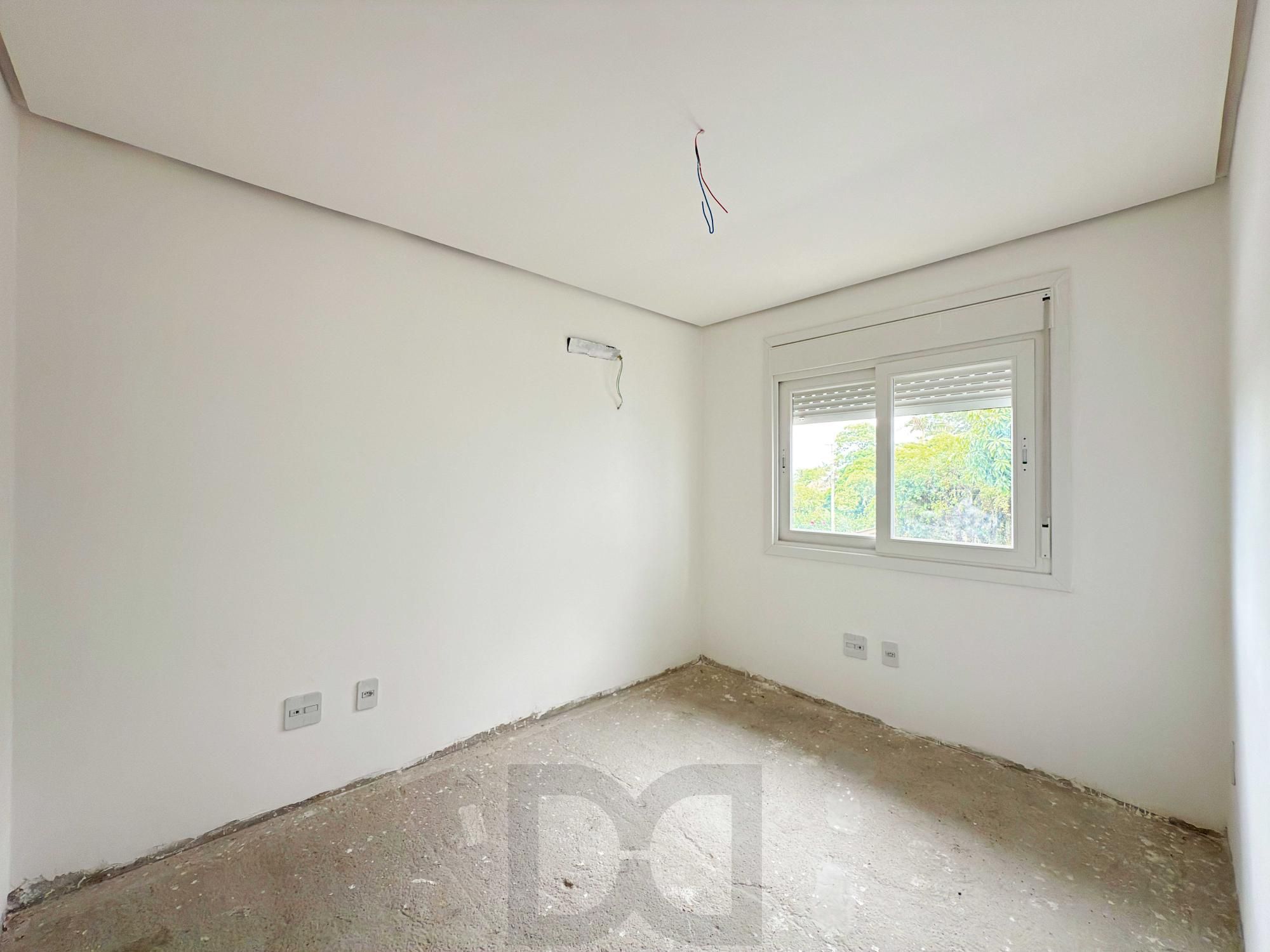 Vende-se casa em condomínio com 4 dormitórios (2 suítes), 3 vagas – Tristeza — foto 11
