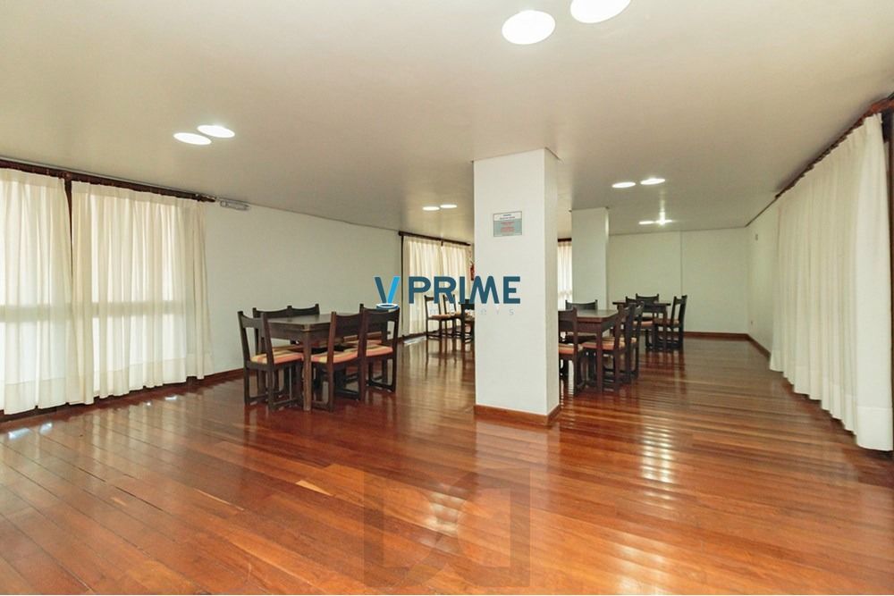 Apartamento na Rua Miguel Tostes em Porto Alegre — foto 35