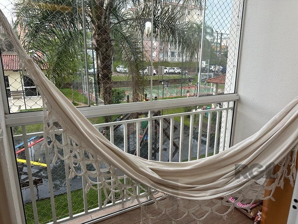 Apartamento para Venda - 67.28m², 3 dormitórios, sendo 1 suites, 1 vaga - Alto Petrópolis — foto 19