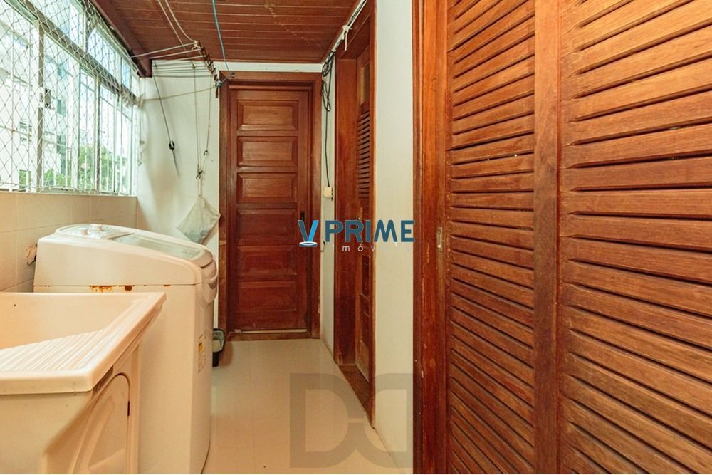 Apartamento na Rua Miguel Tostes em Porto Alegre — foto 9