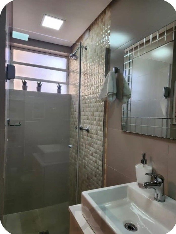🏡 Apartamento totalmente mobiliado na Cidade Baixa! — foto 11