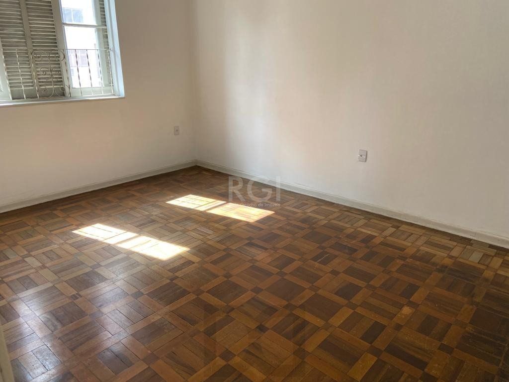 Apartamento para Venda - 163m², 2 dormitórios, Centro Histórico — foto 24