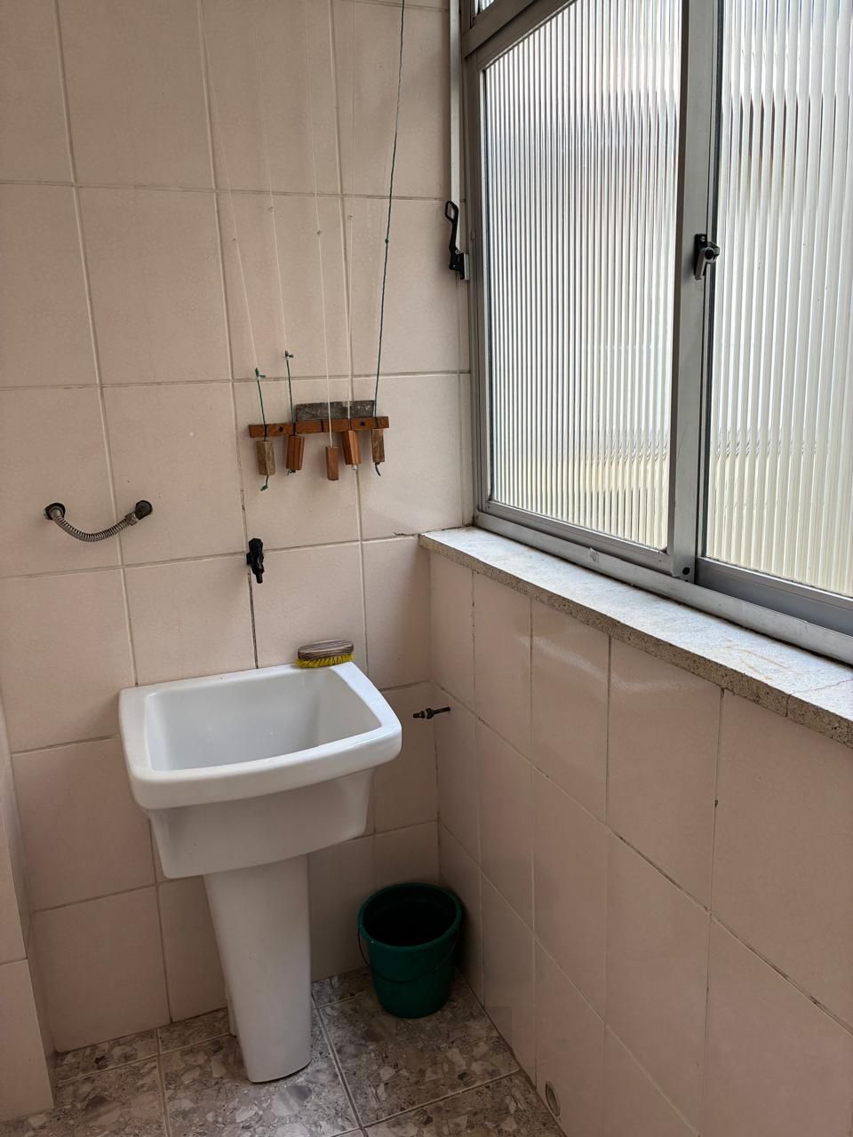 Apartamento excelente localizado no bairro Higienópolis! — foto 10