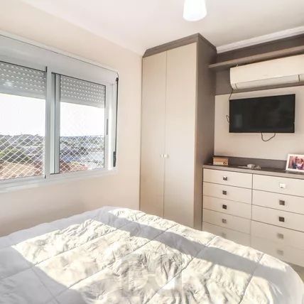 Vende-se apartamento com 2 quartos (1 suíte), 79m² e 2 vagas – São Geraldo — foto 17